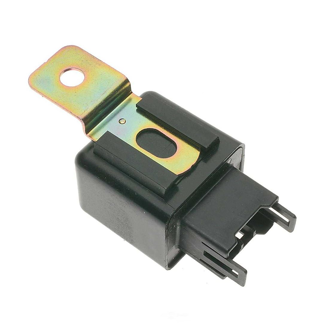 Keyless Entry Relay for Dodge Avenger 2000 2.5L V6, 1pcs
