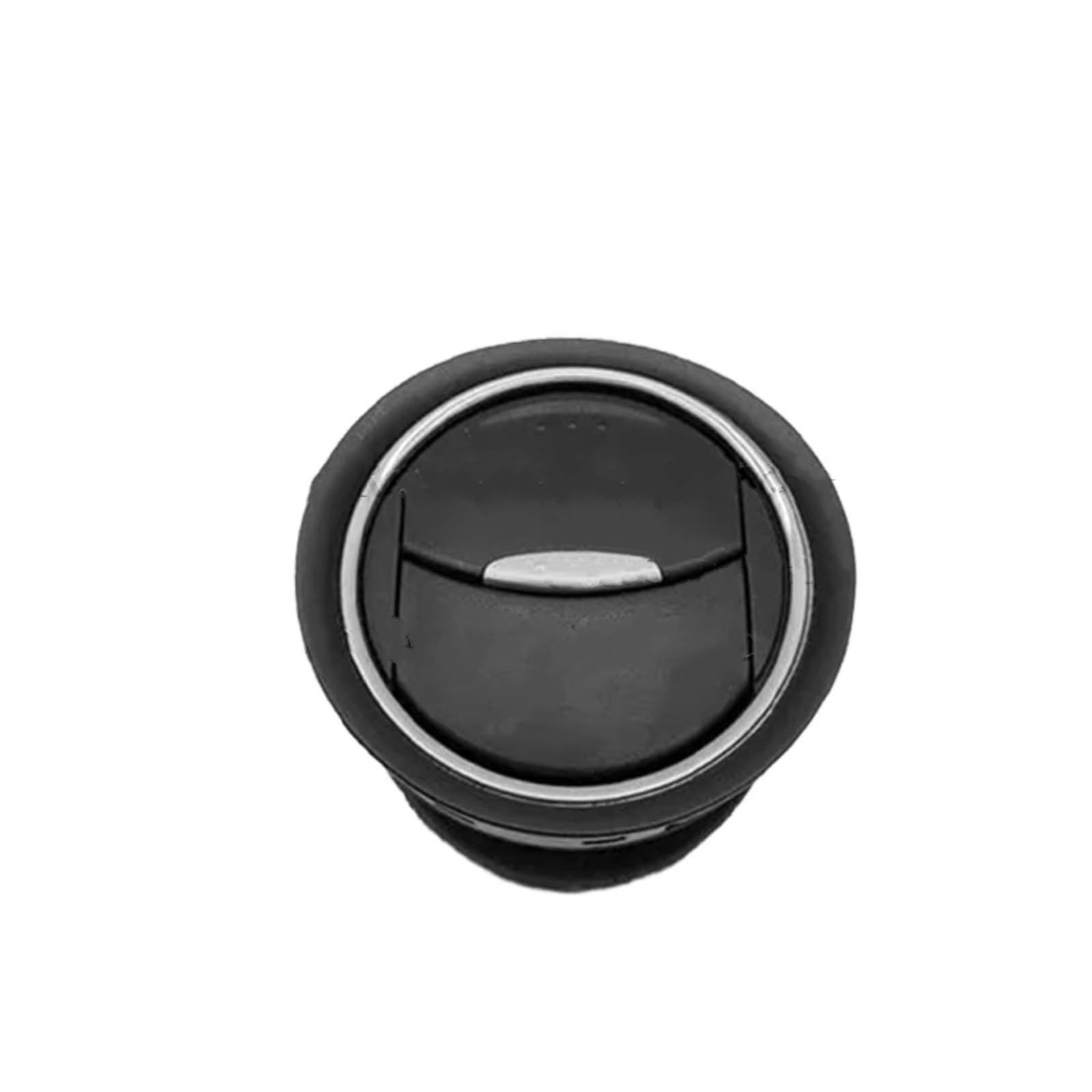 Grille aération arrière Ford S-Max Connect calandre panneau ventilation 1688403