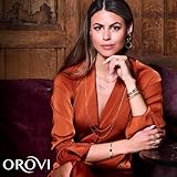 OROVI B07NL7ZXMG lato 4