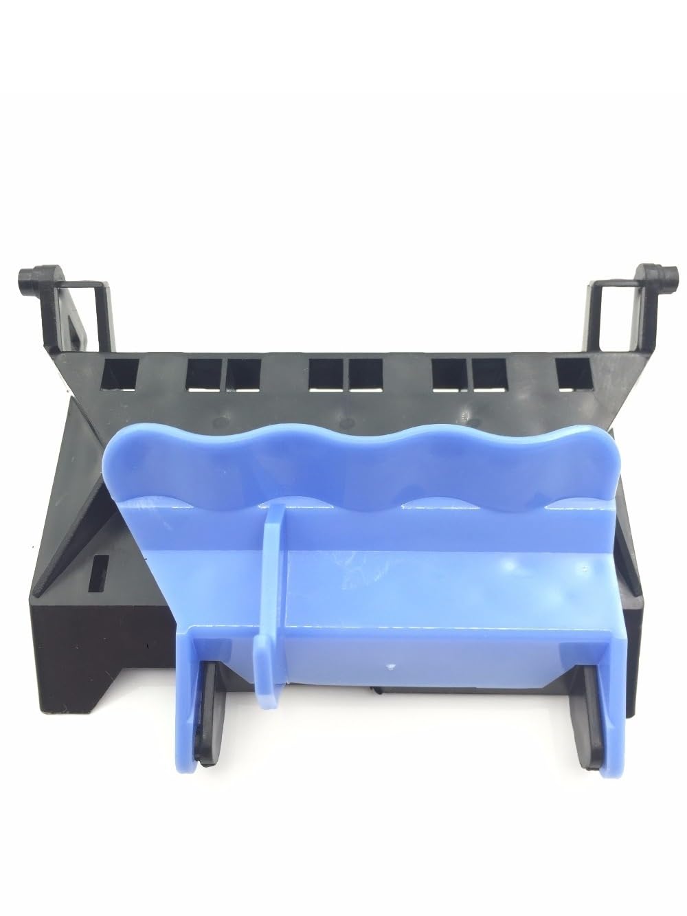 jinhuili C7769-69376 Print Head Carriage Assembly Carriage Cover Compatible with HP DesignJet 500 500ps 510 750c 800 800ps 820MFP 4500 5500 T1100 MFP