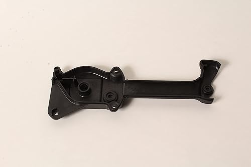 Miniatura 4 de Toro Parte # 106-7281-Palanca de control de canal de mano derecha