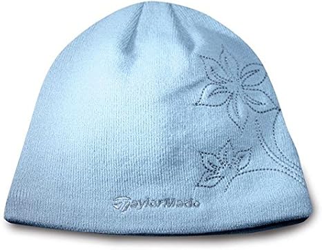 cappellino per donne taylormade