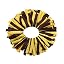 Boulder/Yellow Gold