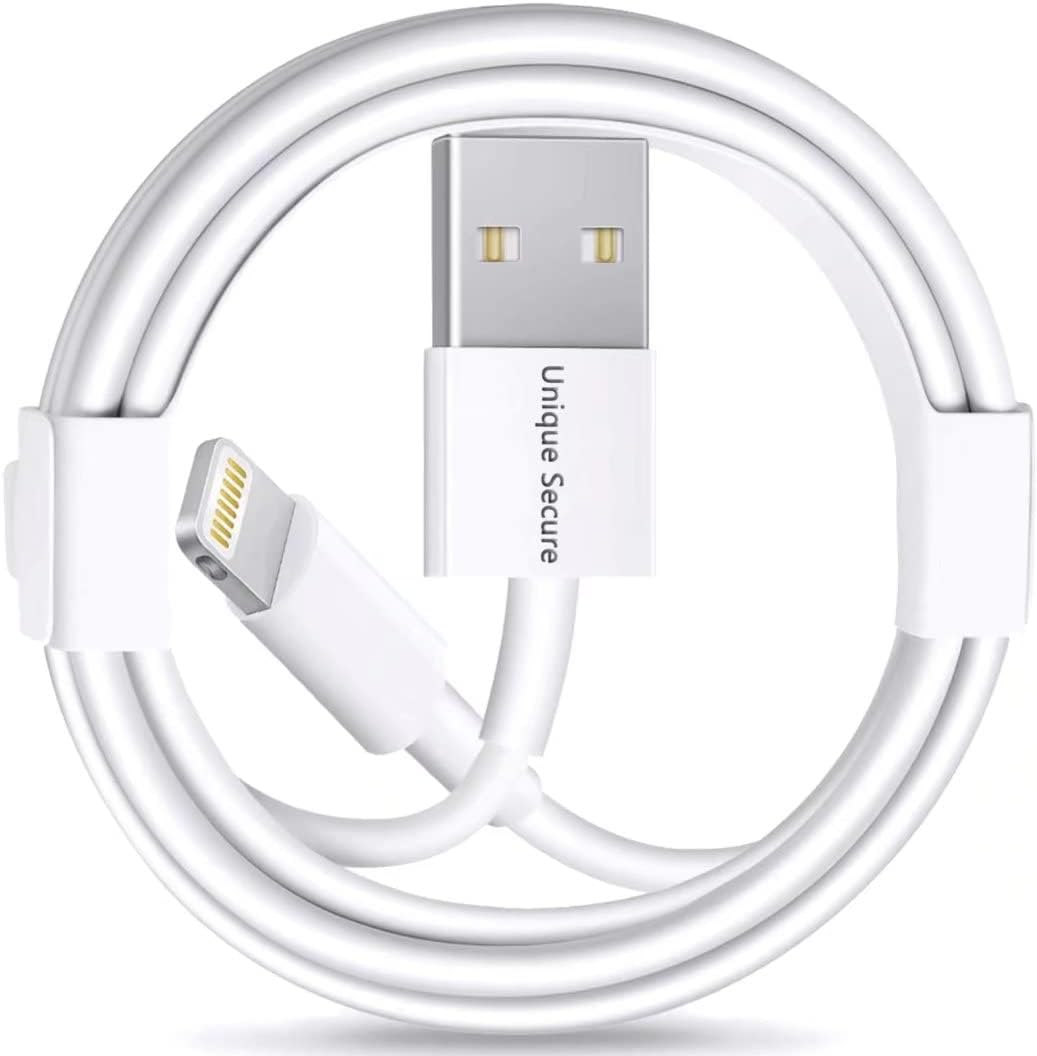 MicroMega MyDAC Audiophile Asynchronous USB DAC (Black)