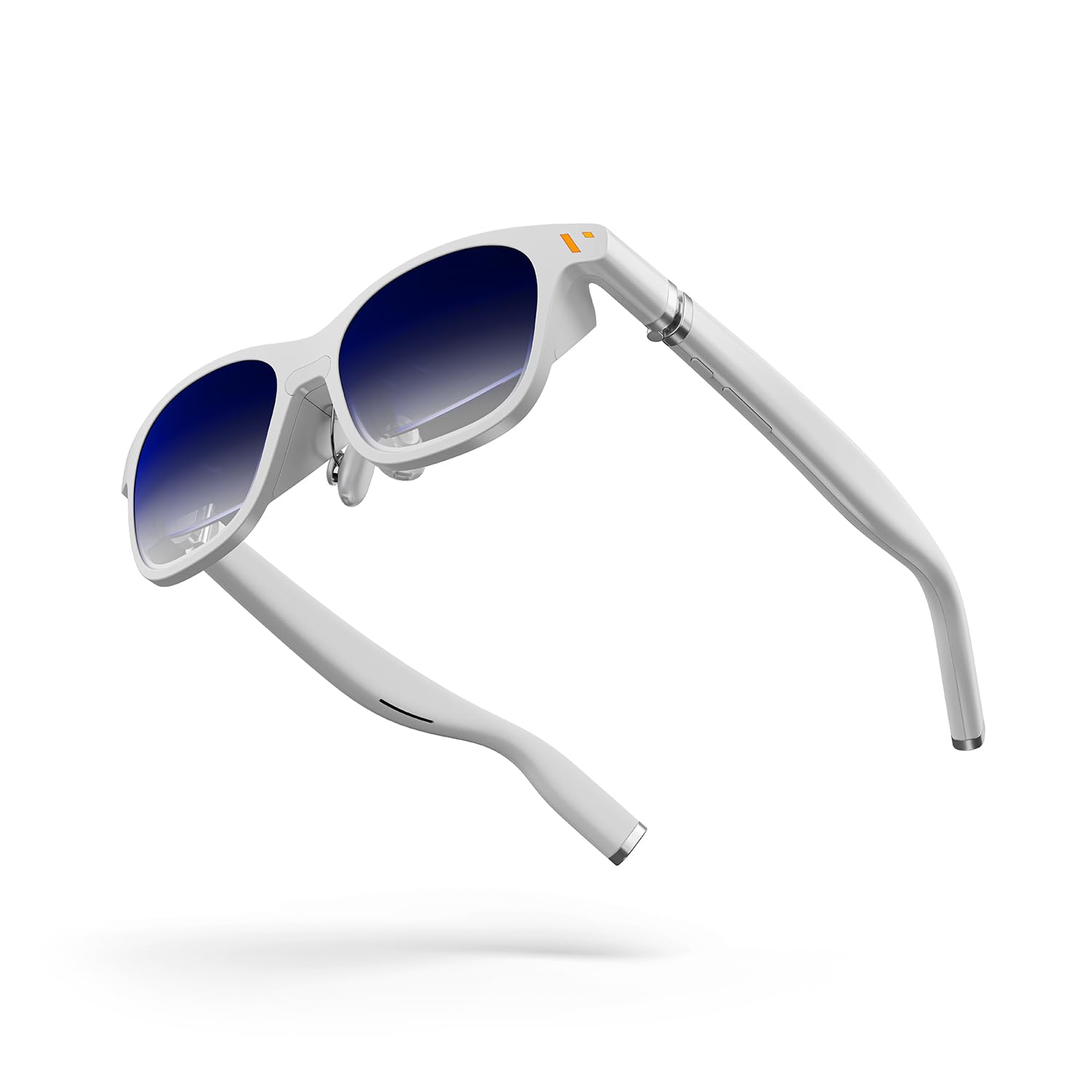 Amazon | 【正規販売店】VITURE Pro XR グラス（マシュマロホワイト  