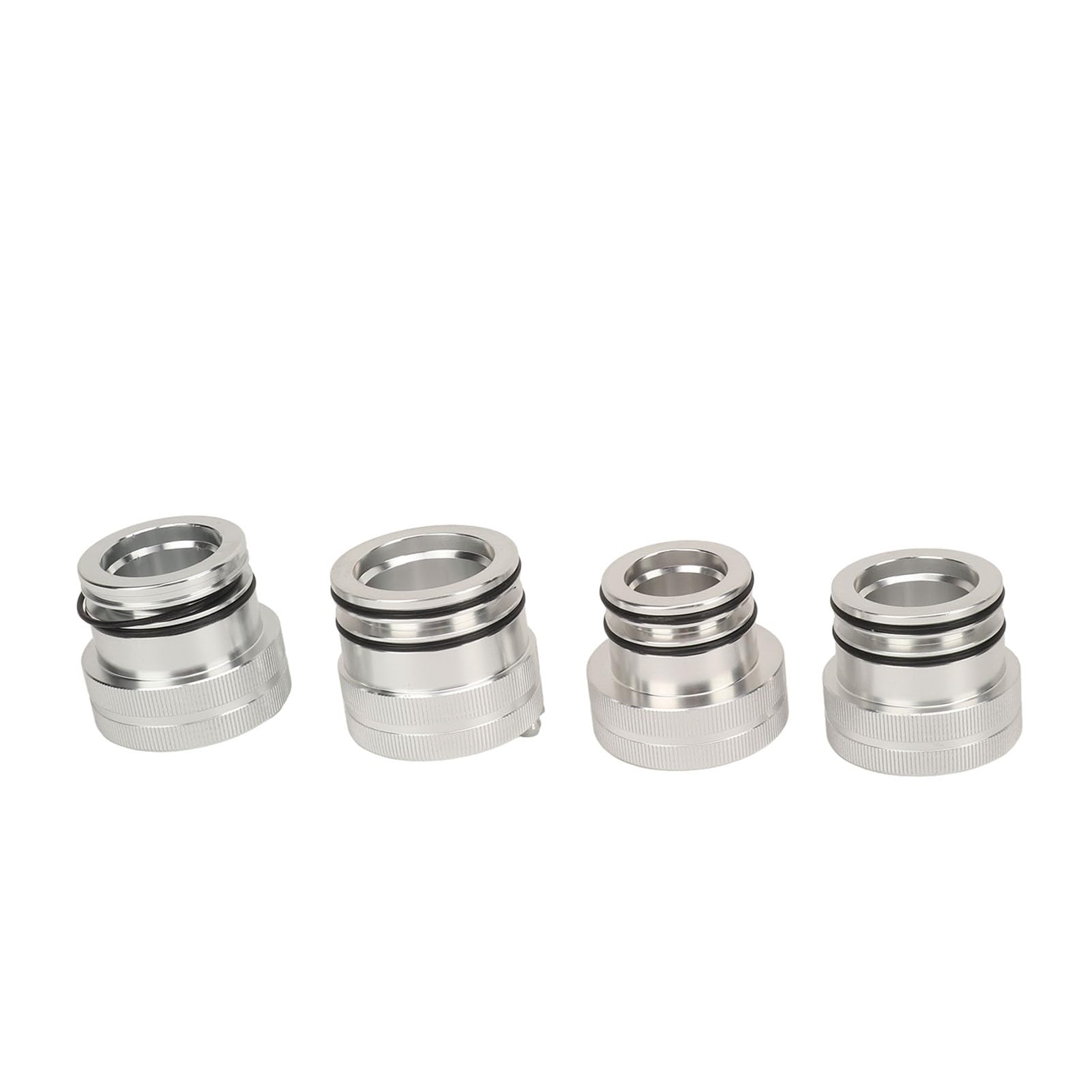 Fyearfly Herramienta manual para romper cuentas de neumáticos, cambiador portátil de metal resistente para ATV, UTV, tractor, camión, coche, diseño de palanca eficiente, no necesita bomba hidráulica