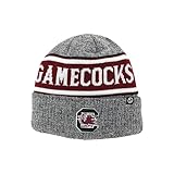 South Carolina Fighting Gamecocks NCAA Officially Licensed Beanie Force
