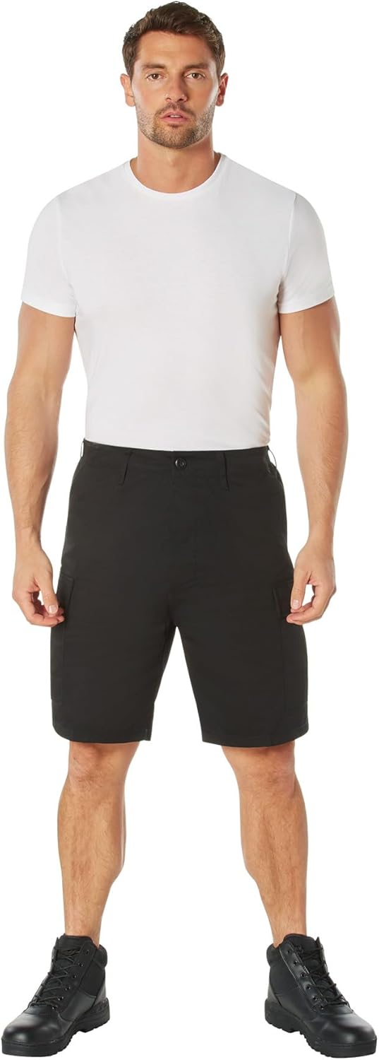 Rothco mens Shorts