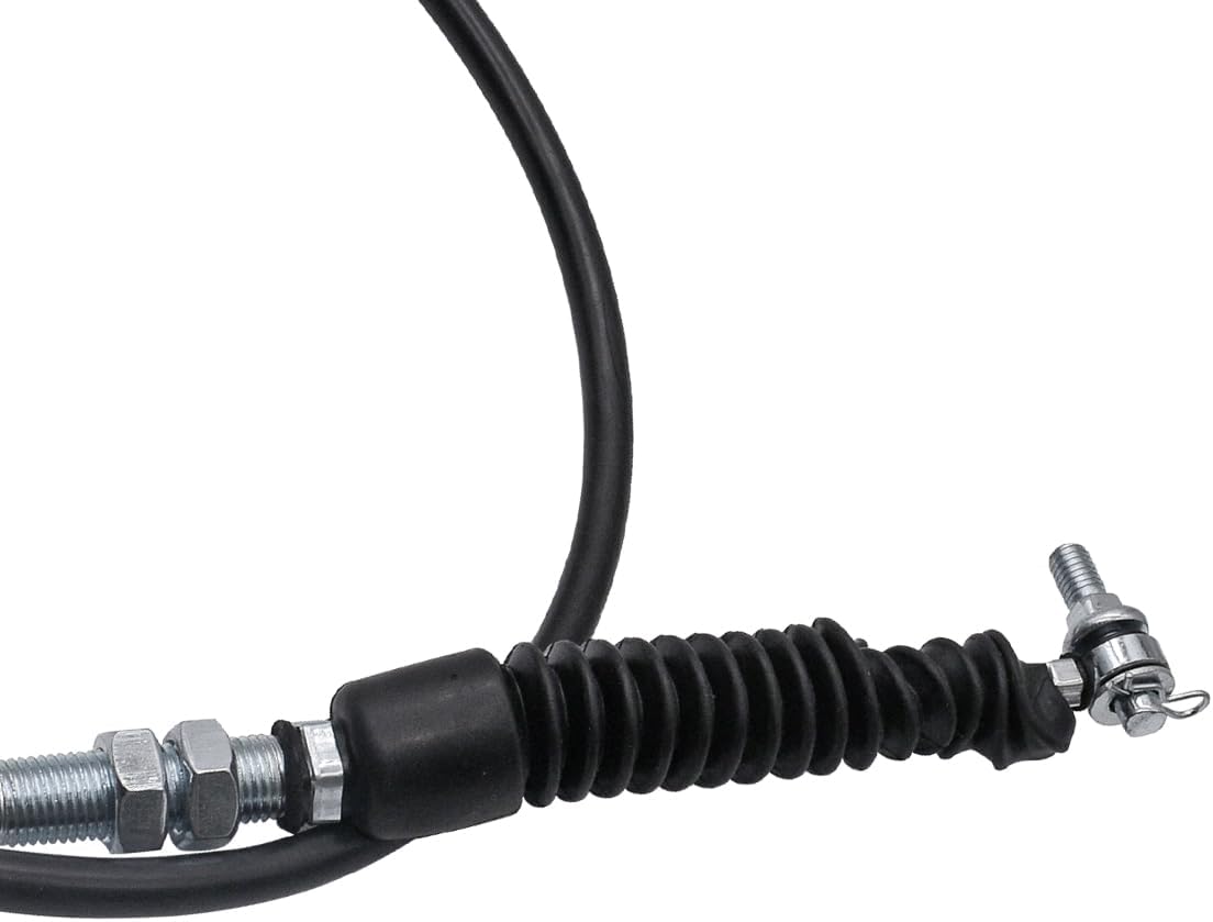 707000775 Shift Cable Fit for Can-Am Commander 800 800R 1000 4X4 2011 2012 2013 2014 2015