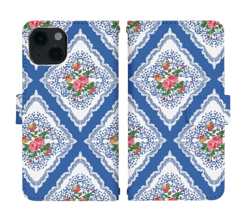 �炭�炭�X�}�[�g�t�H�� F-53E �p �P�[�X �x���g���� �蒠�^ �J�o�[ �X�}�z�P�[�X di219(F) �{�^�j�J�� �� �t�����[ ���[�X