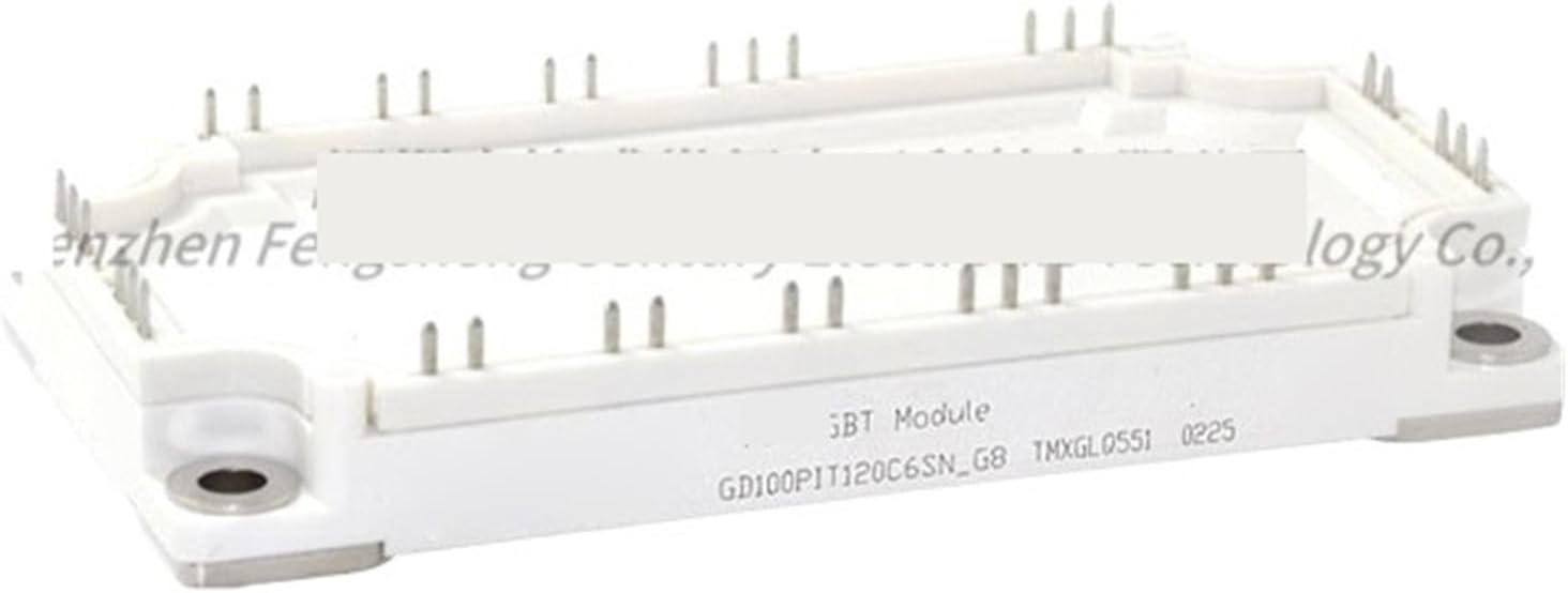 GD100PIT120C6SN_G8 Module