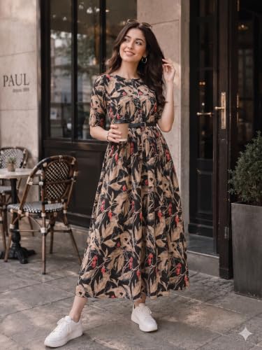 Image of Preneum Women Dress