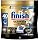 40 count (Pack of 1)