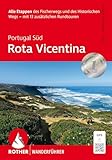 Rother Bergverlag