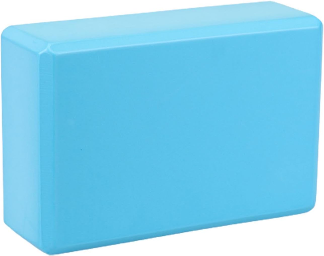 Eco Friendly Yoga Blocks Eco Friendly Eva Foam High Density Deepen