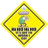 FUNNY SIGNS iwantthatsignLTD