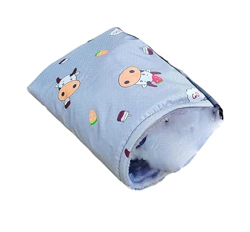 ] nhJo[ h N 킢 h lC }} RR  d  g tȒP ubN CG[ u[ sN      UV ~ ]ԃnhJo[ [sAi]