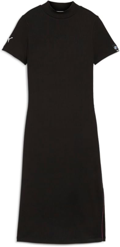 Puma Vestido BMW M Motorsport Essentials para mujer
