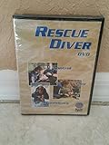 Padi - Rescue Diver DVD - 70853