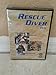 Padi - Rescue Diver DVD - 70853