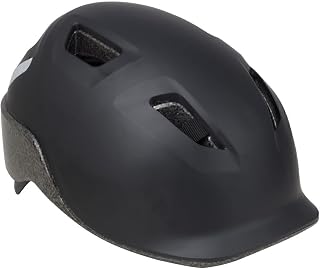 Decathlon Btwin Şehir Bisikleti Kaskı