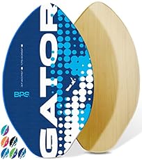 Image of BPS Gator 35 Skim. Brand catalog list of BPS. 