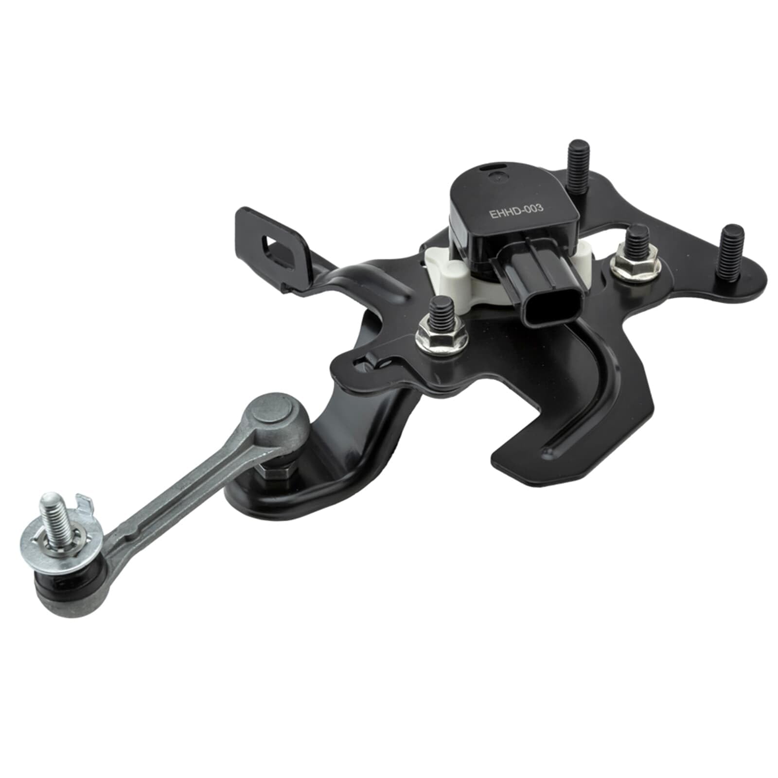 NTY Ecx-Hd-003 Sensor, Leuchtweitenregulierung hinten | Ecx-Hd-003 Kompatibel mit Accord Viii Tourer (cw)