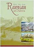ramsau dachstein unterkunft  Ramsau am Dachstein - Bauern - Bibel - Berge.
