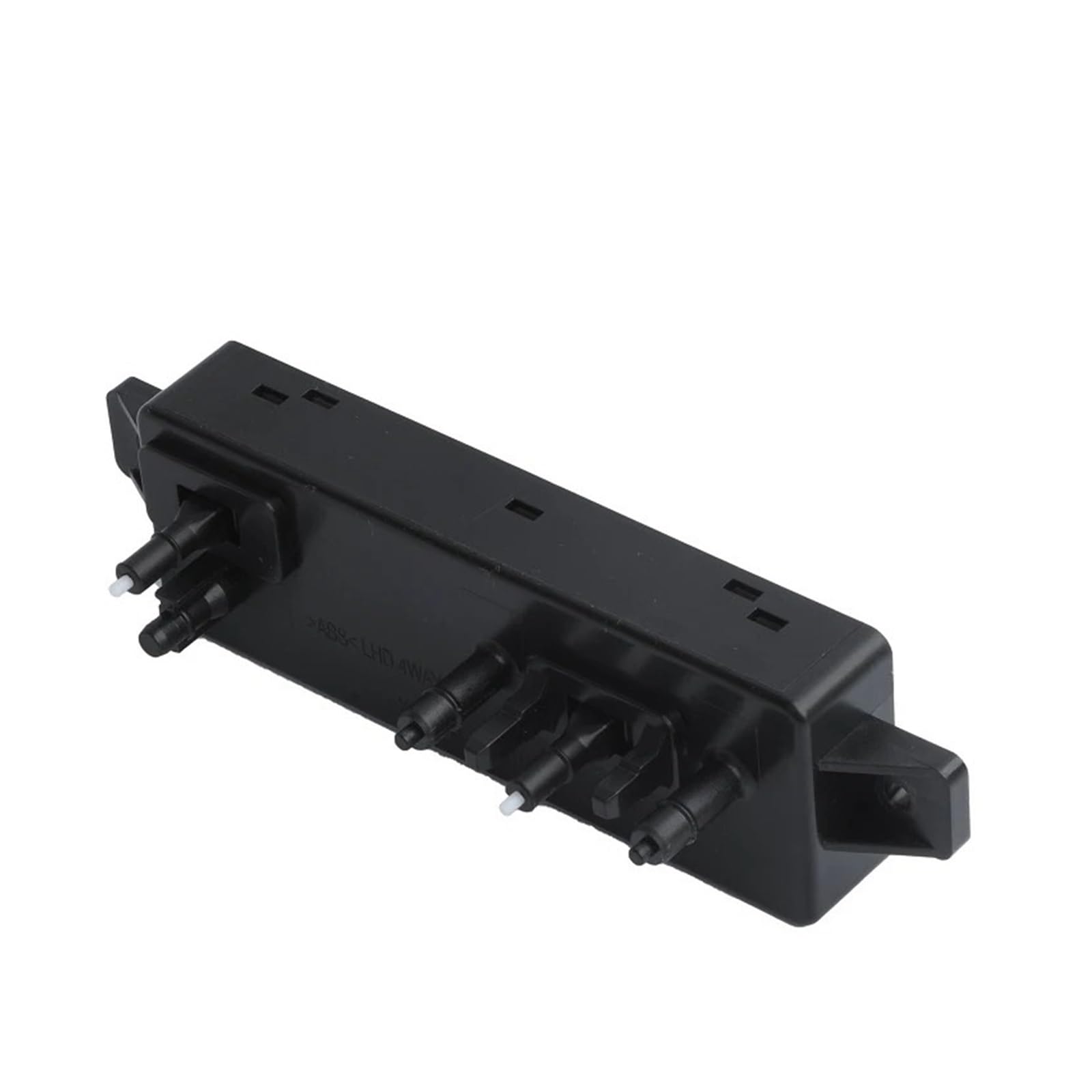 Mando asiento derecho 882923S100 de alta precisión 7