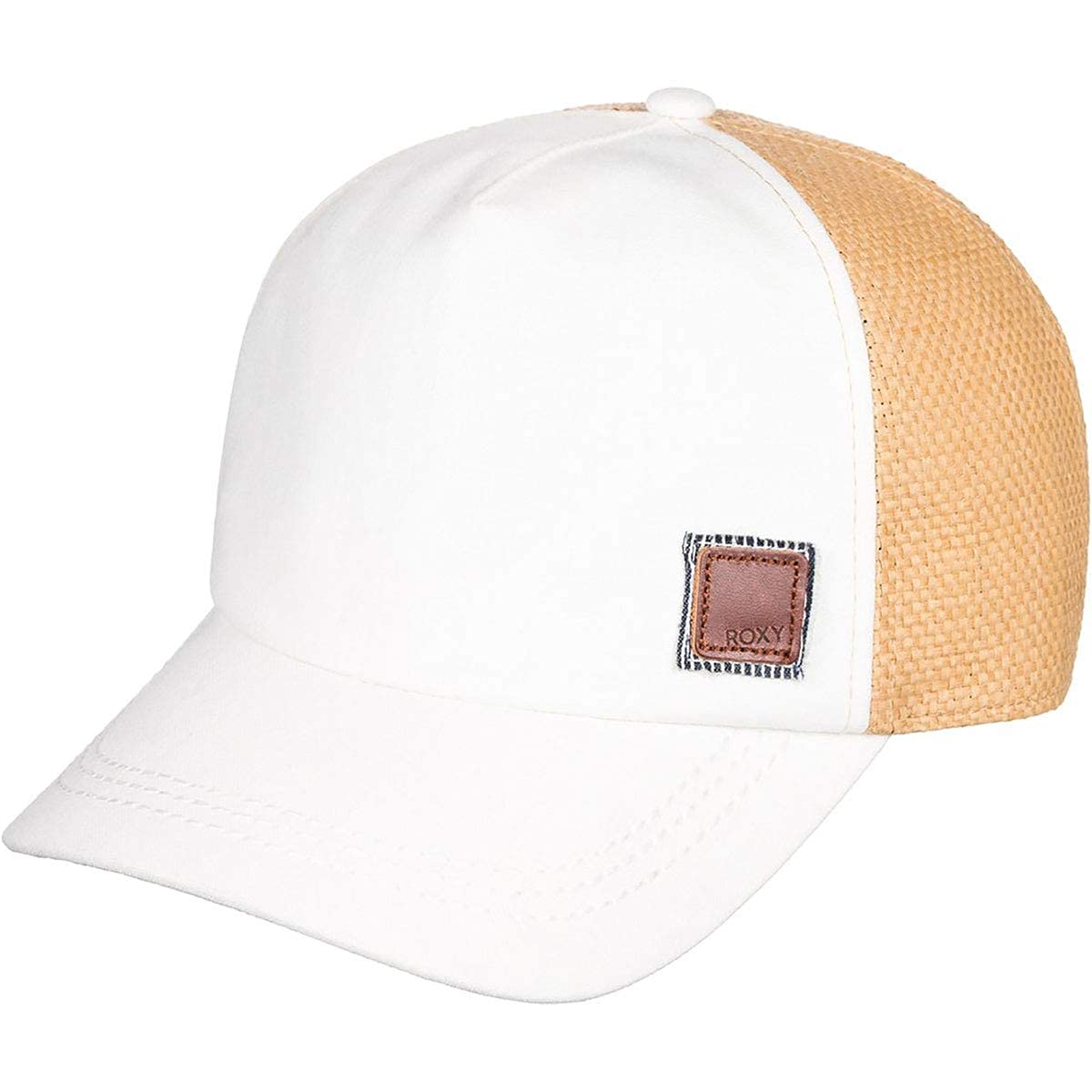 Женские Платья Roxy Цена фото 41