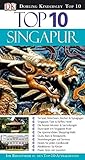  Top 10 Reiseführer Singapur: Ihr Reiseführer zu den Top-10-Attraktionen