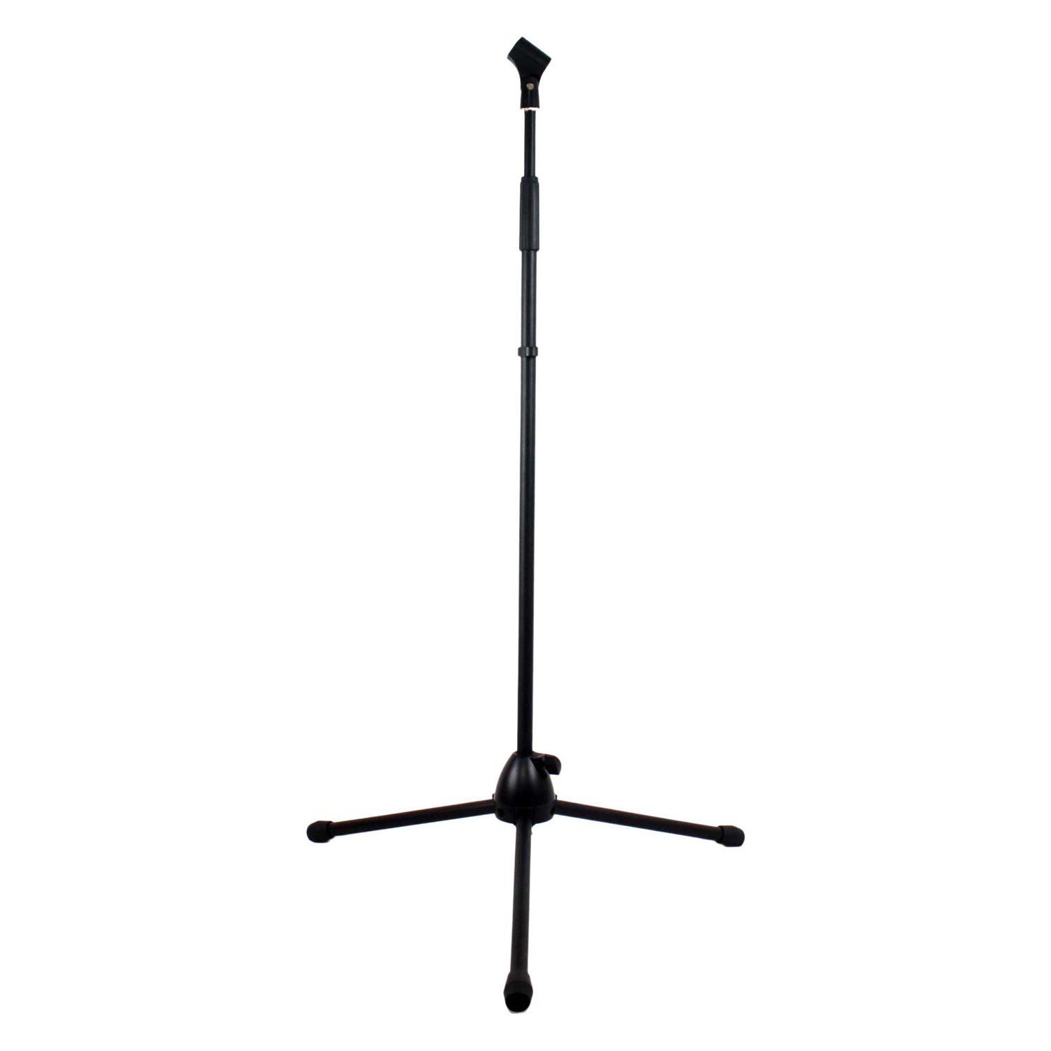 Amazon | Dicon Audio MS-003 マイクスタンド3本セット マイクホルダー