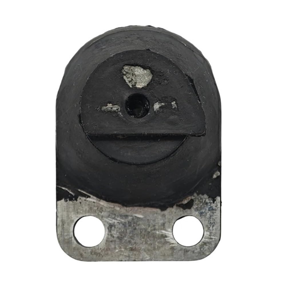 Annular Buffer AV Buffer Fit for 066 064 MS660 Chainsaw