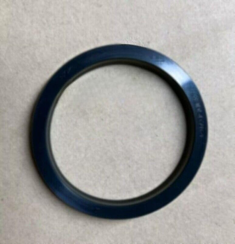1pcs new LBH40F Fluorgel oil seal
