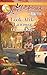 Look-Alike Lawman (Texas Twins Book 4)