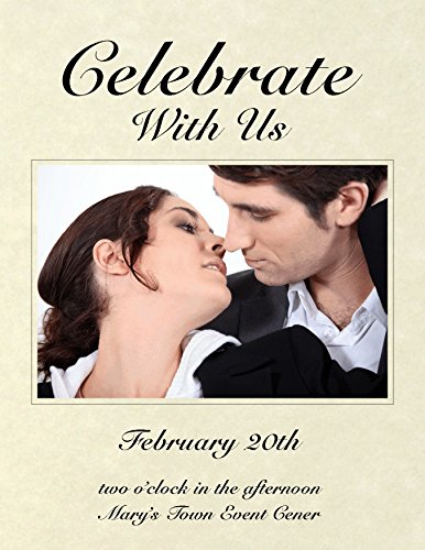 50 Soft White Parchment 60# Text (=24# Bond) Paper Sheets - 12 X 18 Inches Poster | Large Size Size - 60 Pound Is Not Card Weight - Vintage Colored Old Parchment Semblance #TOP6