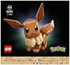 72151 LEGO Pokémon Eevee