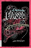 Le demi-dieu aux bas blancs 2896956778 Book Cover