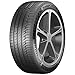 Produktbild Continental PremiumContact 6 235/45 R18 94Y AO Sommerreifen GTAM T196379 ohne Felge