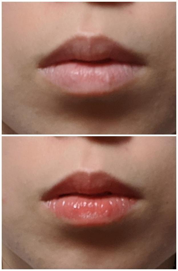 お客様イメージ