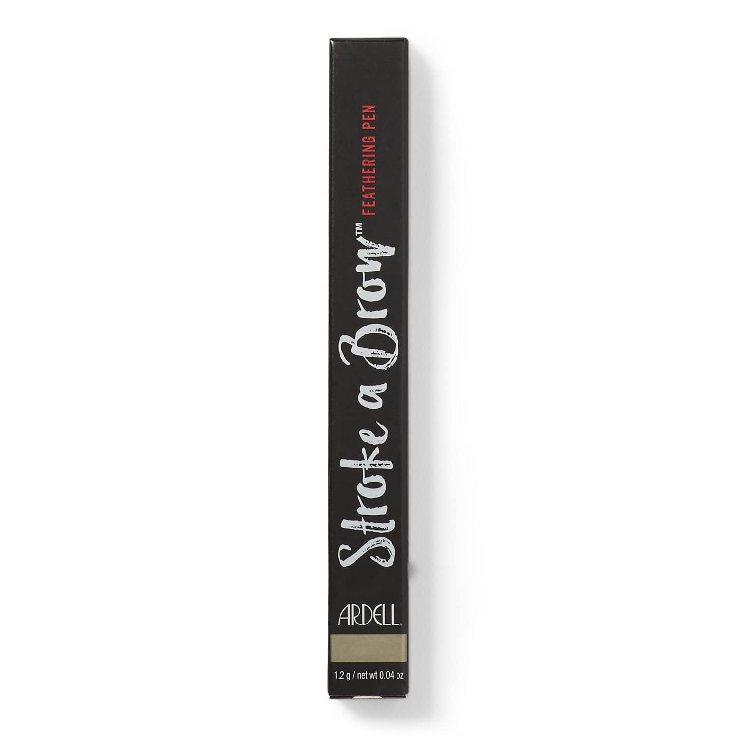 ARDELL Eyebrow Colours