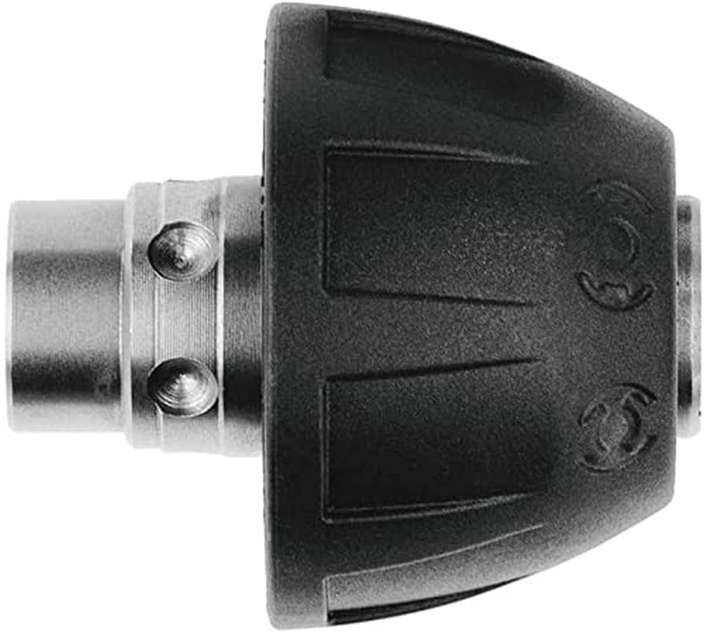 Milwaukee - Bucha fixtec sds-plus