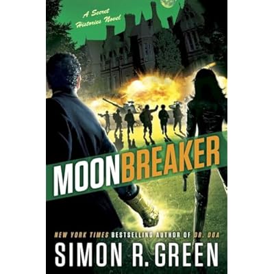 Moonbreaker