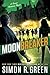 Moonbreaker (Secret Histories)