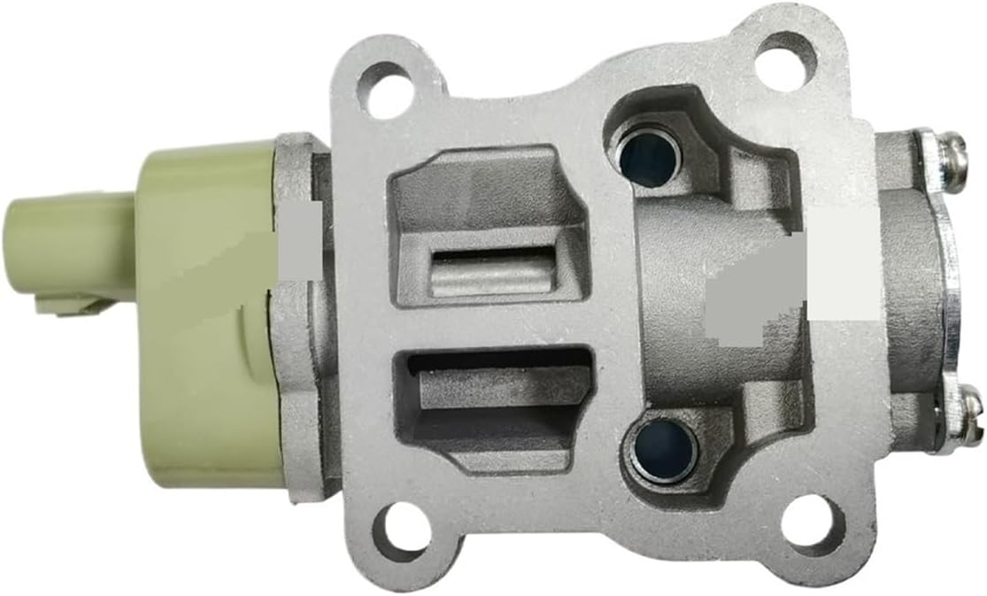 734715 16022-P2E-A51 16022-P2A-J01 Idle Air Control Valve for HR-V LX HX EX CX DX GX 1.6L Mk IV VI V1.4L