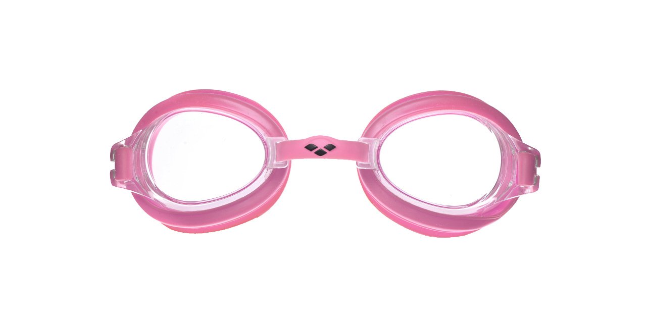 Arena Bubble 3 Junior Goggle