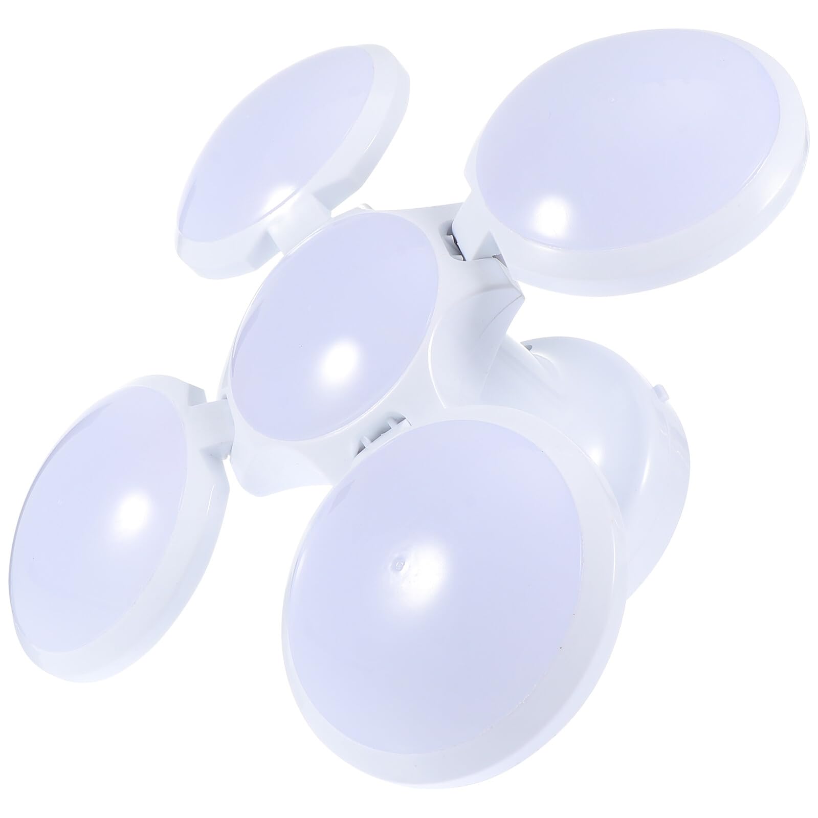 Lámpara Solar Plegable para Camping y Exteriores Luz de Emergencia Recargable por USB Luz Colgante Multiusos para Tienda de Campaña Iluminación Portátil para Jardín y Acampada