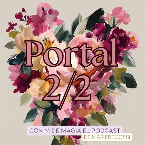 Portal 2/2