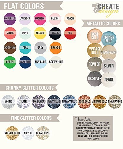 Miniatura 3 de Sign for Nursery Baby Shower or Party Wooden Adventure Awaits Plane Themed Rustic Adventure Baby Ideas Shelf or Table Decor