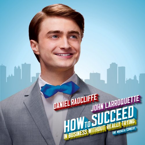 How To Succeed Company